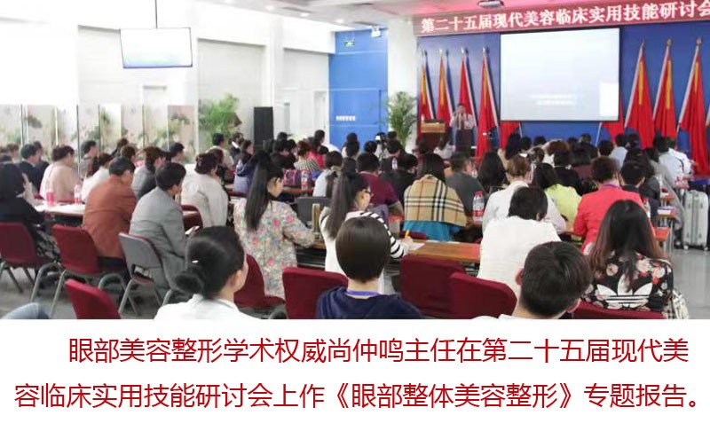 1631501501629879.png image.png