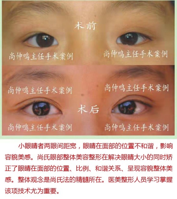 1631501427611875.png image.png