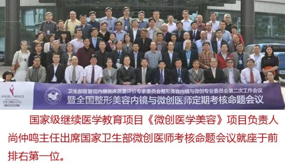 1631501252292383.png image.png