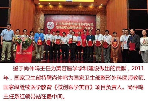 1631501141506413.png image.png
