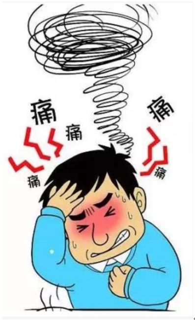 光明天使 济世良医 聊城德医堂头痛病研究所——崔金金医师