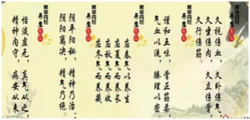 光明天使 济世良医 聊城德医堂头痛病研究所——崔金金医师