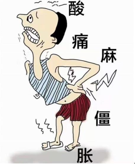 光明天使 济世良医 聊城德医堂头痛病研究所——崔金金医师