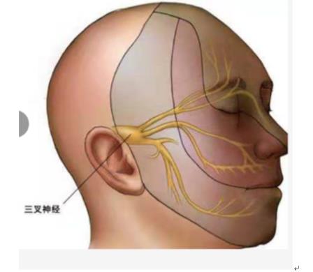 光明天使 济世良医 聊城德医堂头痛病研究所——崔金金医师