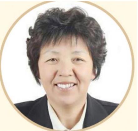 岐黄之道、吸透为本 ——黎阳、张德凤
