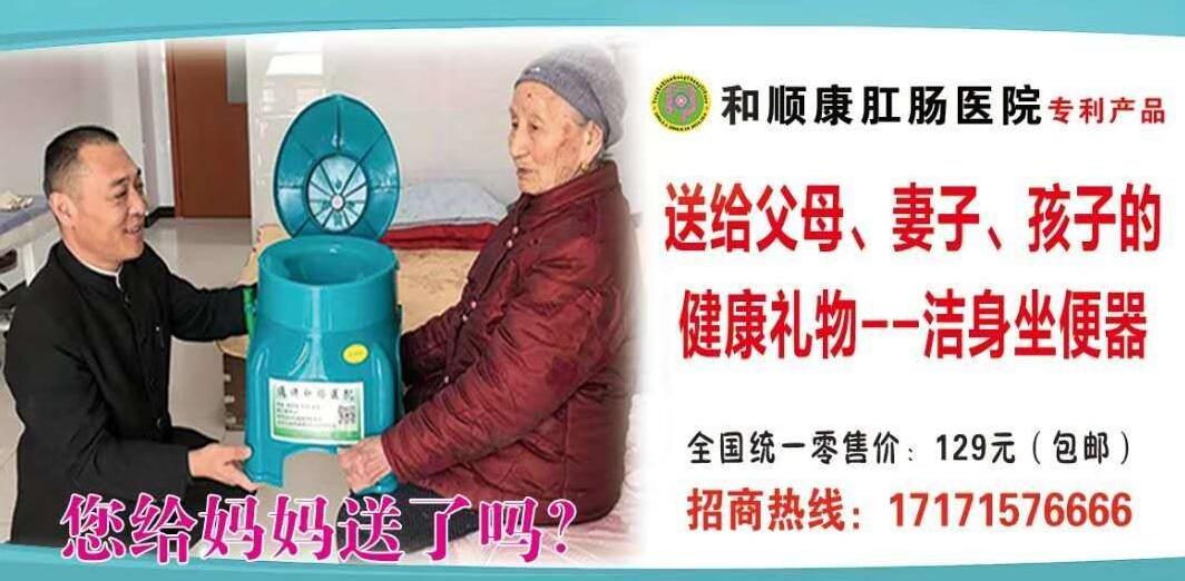 QQ截图20200305115836.jpg