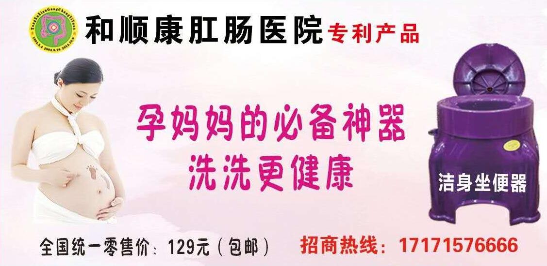 QQ截图20200305115944.jpg