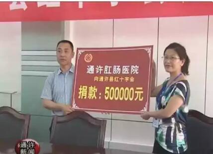 QQ截图20200306052150.jpg