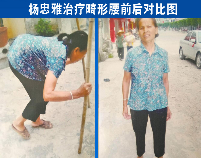 QQ截图20200226123257.jpg