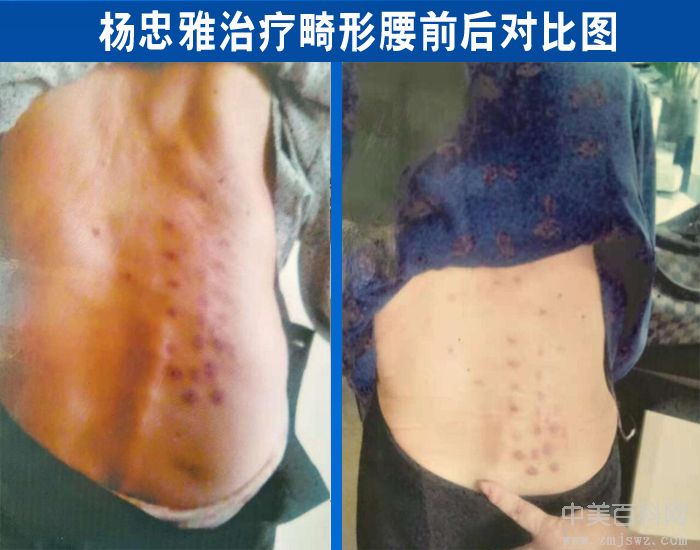QQ截图20200226123257.jpg