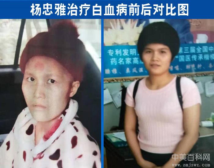 QQ截图202008888888226123257.jpg