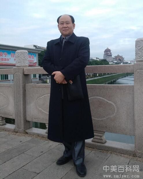 QQ截图20200226065454.jpg