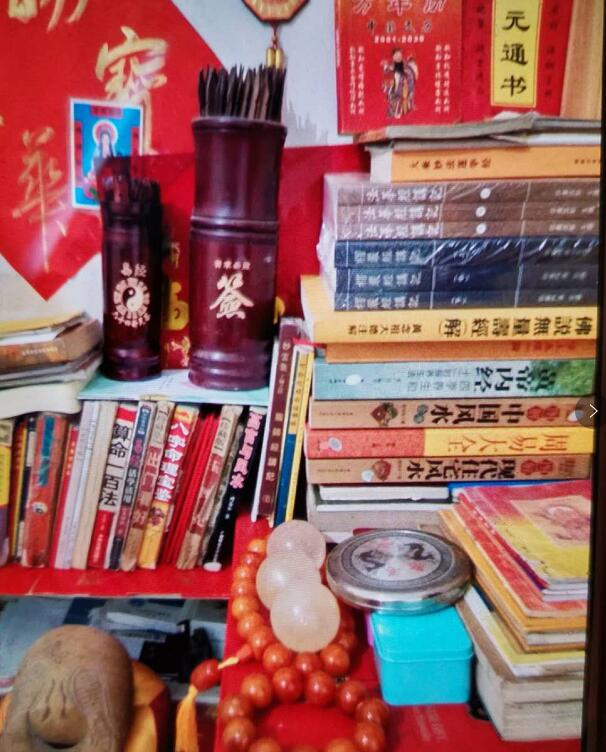 QQ截图20200618072226.jpg