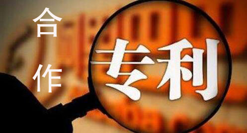 QQ截图20200803151025.jpg