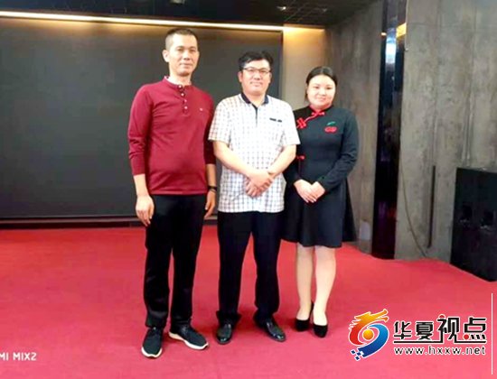 bc0ab5a54bcad0249b0955121324edf.jpg