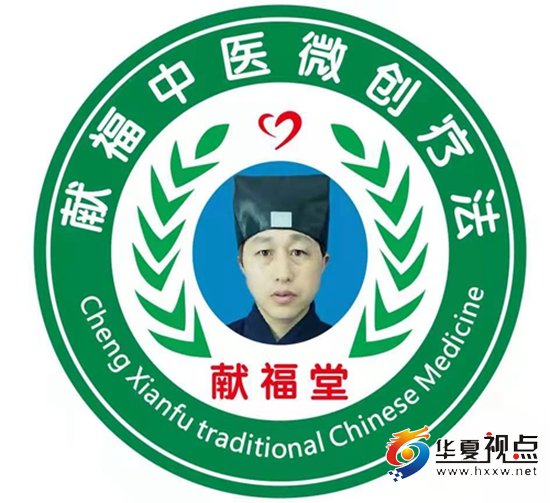 微信图片_20201222104803.jpg