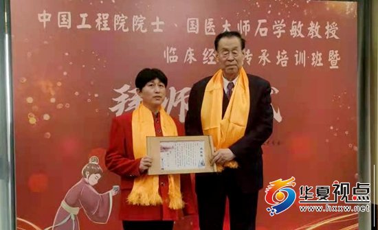 微信图片_20201222104952.jpg