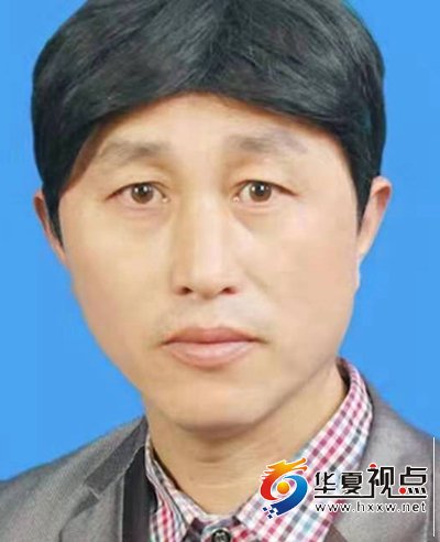 微信图片_20201222104955.jpg