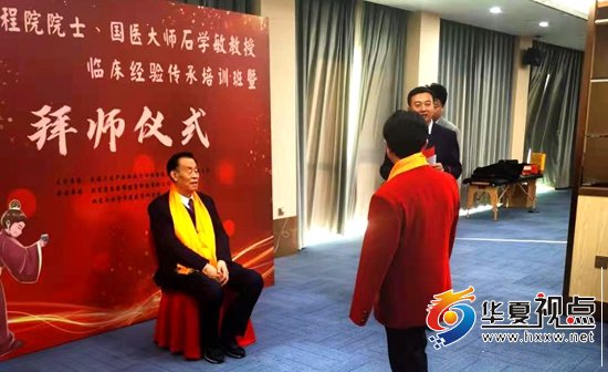 微信图片_20201222104945.jpg