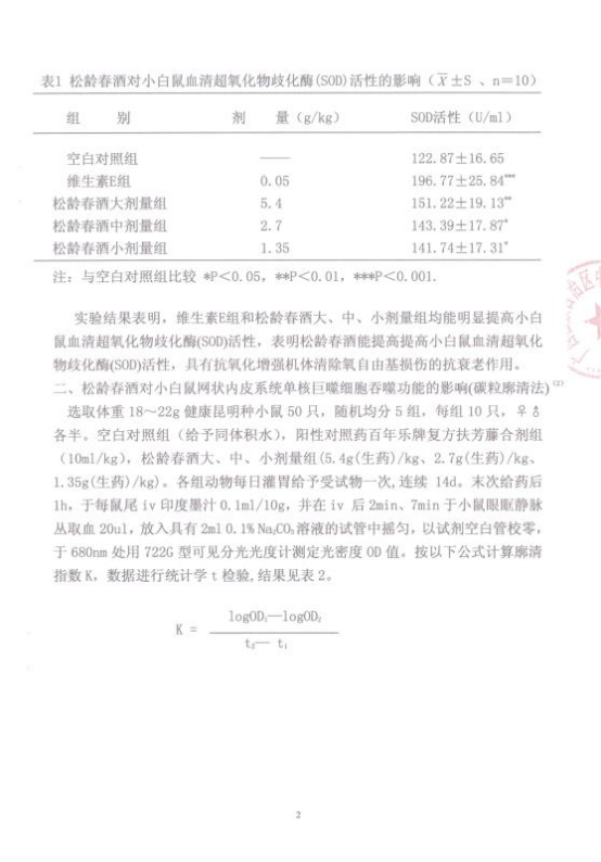 松龄春”研发人陈征