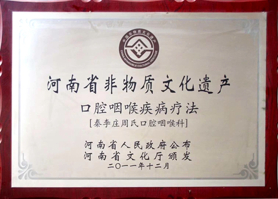 2e6c9cbb46418ef38efe3cfad39d0ea.jpg