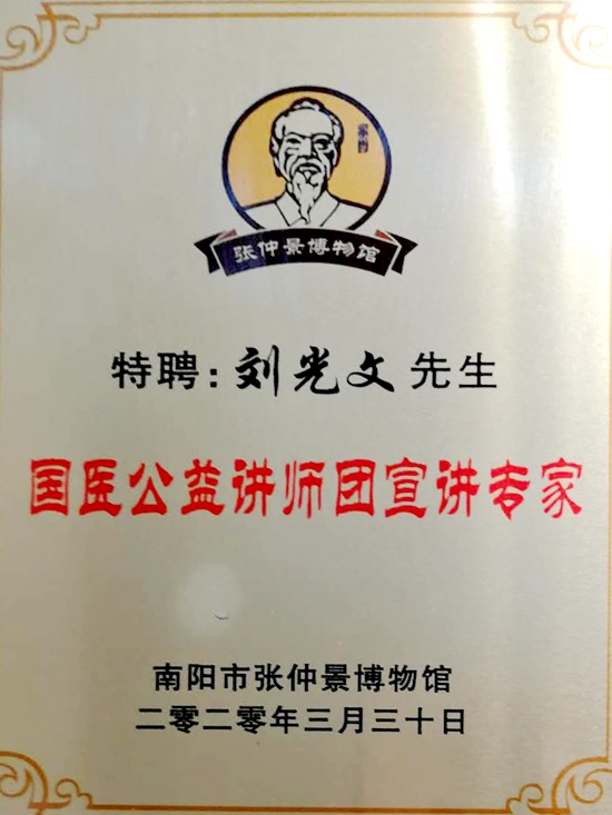 eeabf1dc1a53fe2af4863de1700cd57.jpg