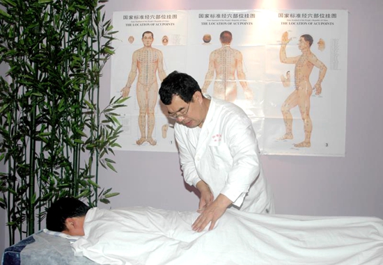 微信图片_20200719161701.jpg