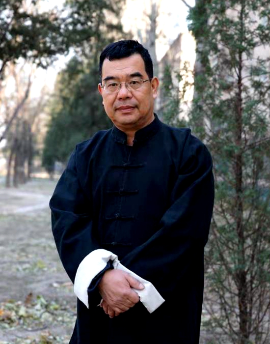 1f13abcbd5a54fc083d975d9200952bd_副本.jpg