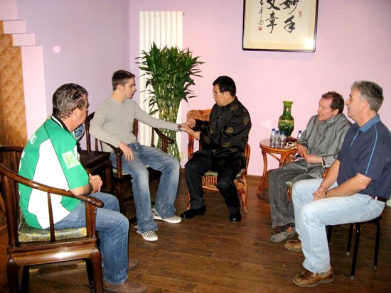 微信图片_20200719161651.jpg