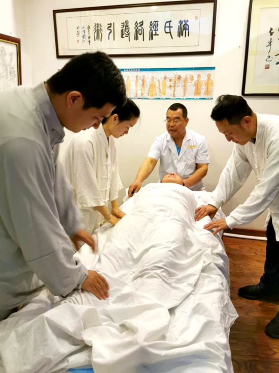 微信图片_20200719161731.jpg