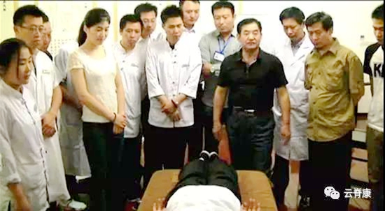 微信图片_20200818111556.jpg