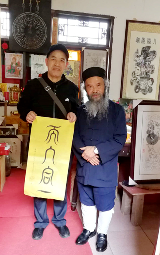 图片6.png