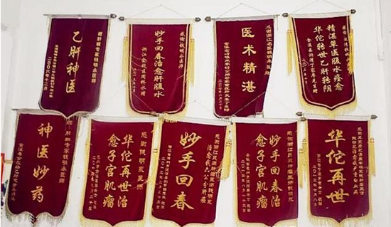 图片12.png