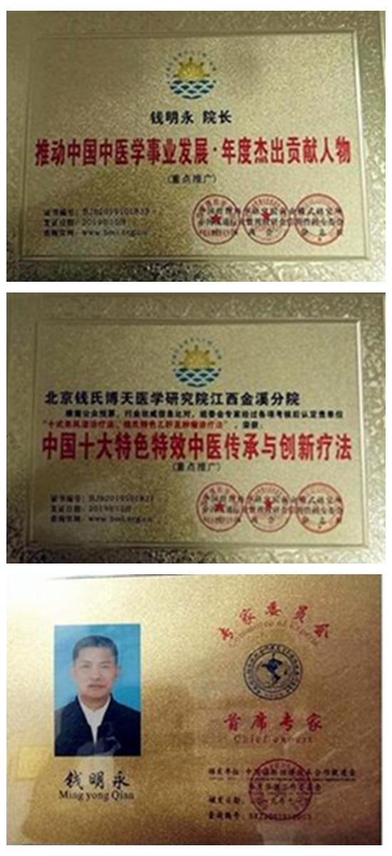 图片9.png