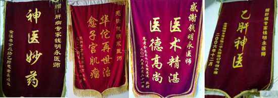 图片13.png