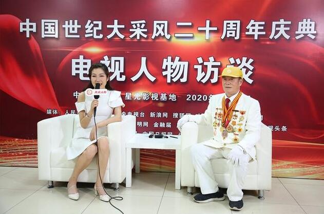 QQ截图20210106152649.jpg