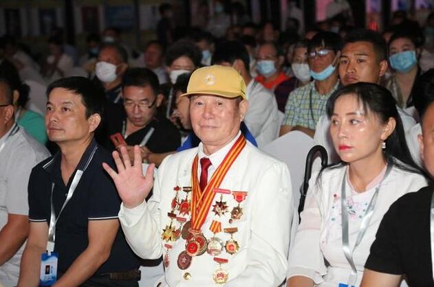 QQ截图20210106152721.jpg