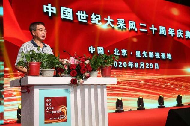 QQ截图20210106152736.jpg