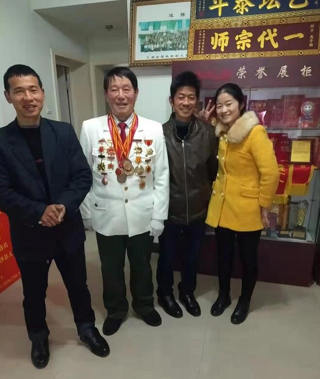 QQ截图20210109072842.jpg