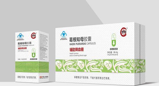 QQ截图20200717080613.jpg