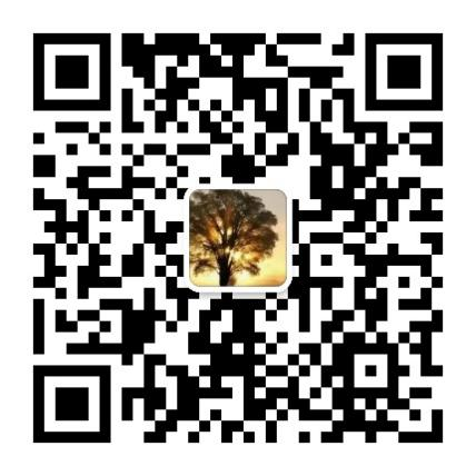 1630293404100236.png