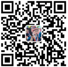QQ图片20210902170418.png