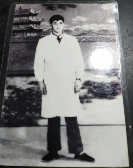 QQ图片20210831184754.png