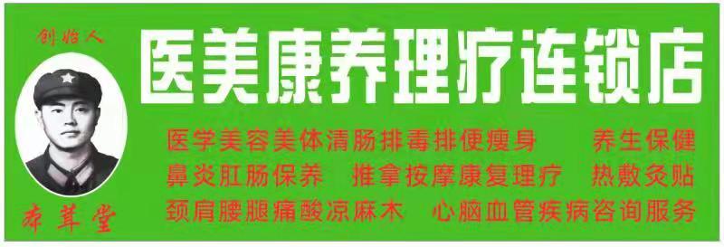 QQ图片20210831184645.jpg