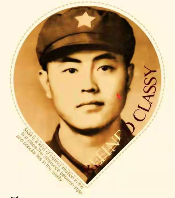 QQ图片20210831184727.png