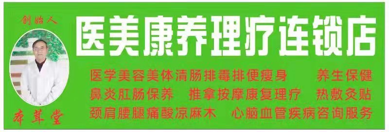 QQ图片20210831184637.jpg