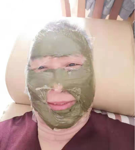 QQ图片20210831220625.png