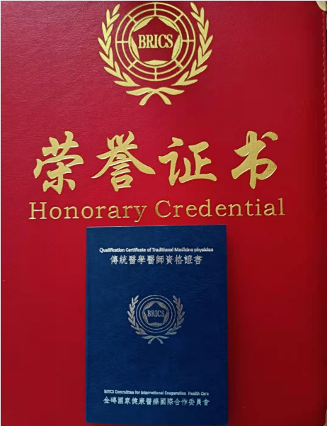 QQ图片20210827150820.png