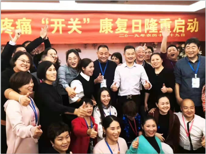 QQ图片20210807163449.png