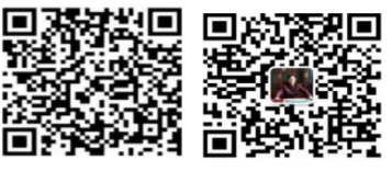 QQ图片20210810104354.png